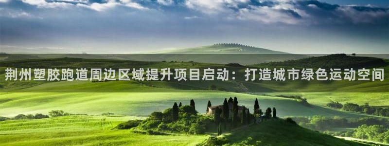 尊龙人生就是博旧版手机可靠送38元