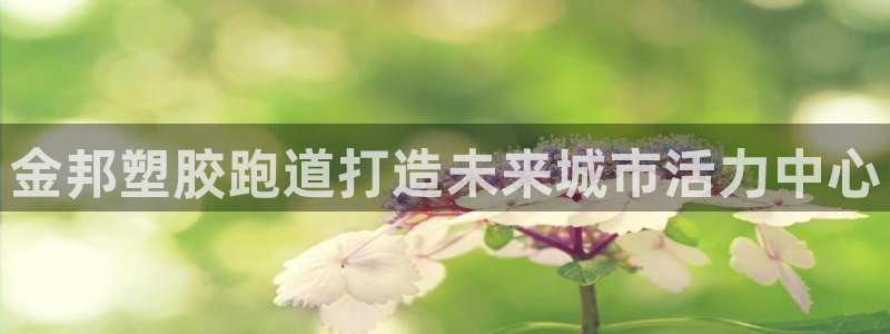 尊龙凯时下载官方正版