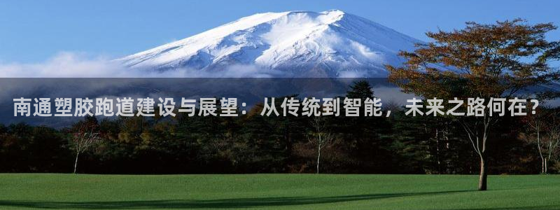 尊龙凯时家居是品牌吗