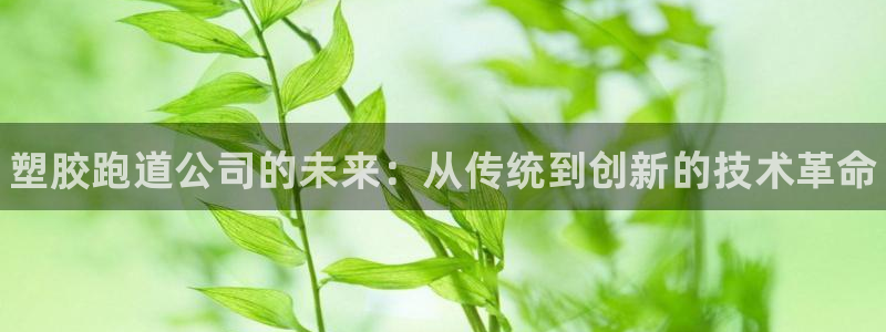 AG尊龙注册在线游戏