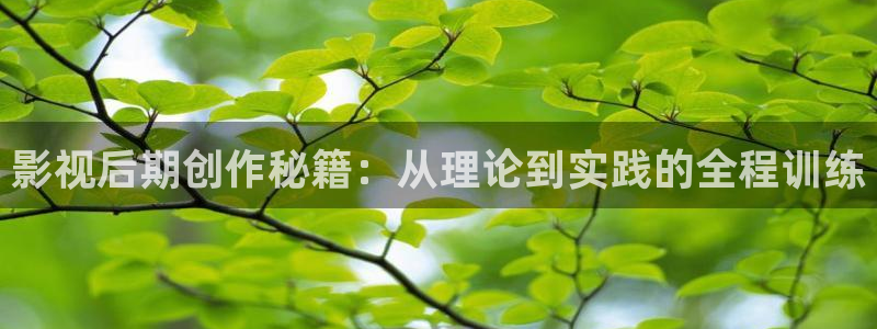 依依影院