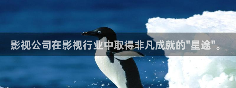 依依影片