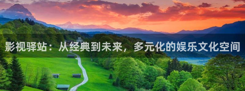 依依网站