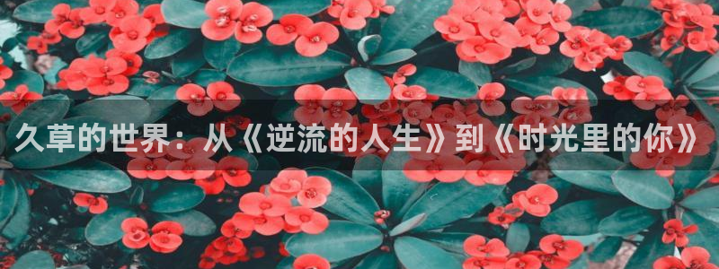 依依老牛影院