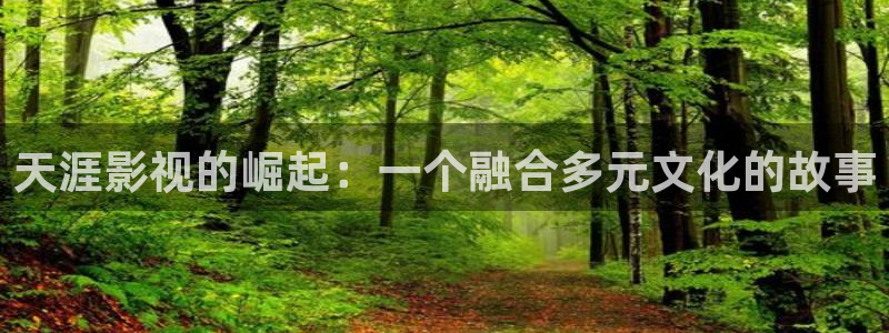 亚洲依依成人影院